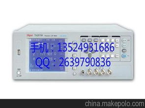 同惠數字電橋供應商,價格,同惠數字電橋批發市場 