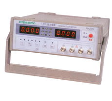 石家莊韓世儀器儀表銷(xiāo)售中心