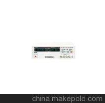 【常州同惠TH2811C】價格,廠家,圖片,電橋,童偉(個體經(jīng)營)-