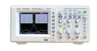 數(shù)字存儲(chǔ)示波器tdo3102as tdo3102as 說明書 參數(shù) 價(jià)格