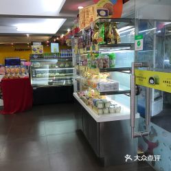 福州美食連鎖店 電話、地址、價格與營業(yè)時間指南