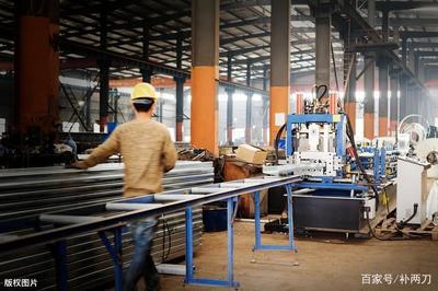 初中畢業(yè)生逆襲創(chuàng)業(yè)，85后小伙在河南成功開(kāi)設(shè)七家連鎖店