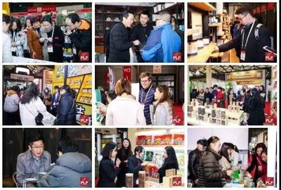 OEM/ODM工廠貼牌代工與自有品牌展覽會(huì) 賦能連鎖店品牌發(fā)展