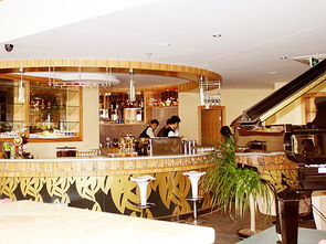 休閑餐飲空間設(shè)計(jì) 從茶餐廳到咖啡連鎖店的專業(yè)實(shí)踐