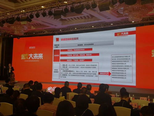 2020這個(gè)品牌打法新穎 新農(nóng)村市場(chǎng) 設(shè)計(jì)師代理 名片產(chǎn)品...