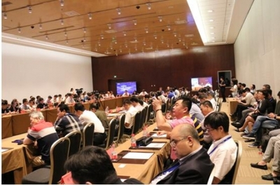 北京文香亮相一帶一路衛(wèi)星應(yīng)用展覽會(huì)，以專業(yè)咨詢策劃服務(wù)助力航天合作新篇章