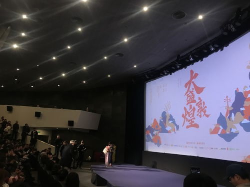 絲路回響，藝術(shù)盛宴 大盛敦煌藝術(shù)大展在京啟幕