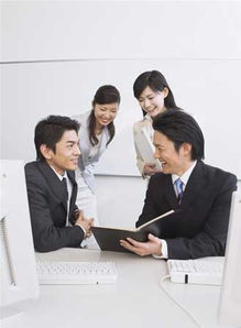長安企業注冊全攻略 公司、加工廠、經營部代辦服務價格與規格詳解